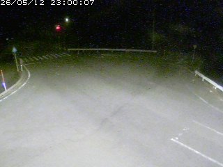 日南町印賀