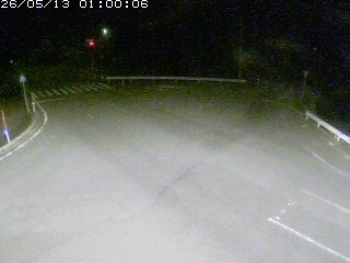 日南町印賀