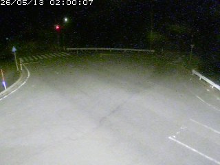 日南町印賀