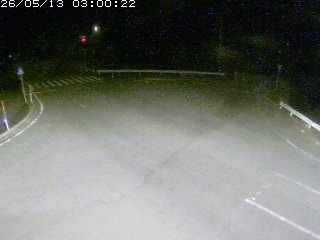 日南町印賀