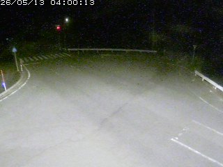 日南町印賀