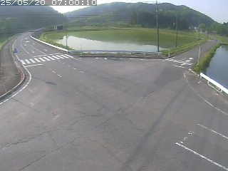 日南町印賀