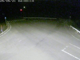 日南町印賀