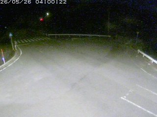 日南町印賀