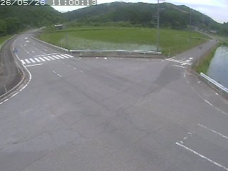 日南町印賀