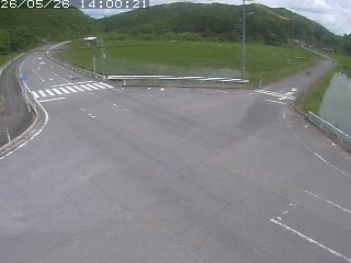 日南町印賀