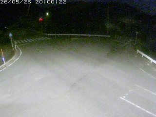 日南町印賀