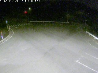 日南町印賀
