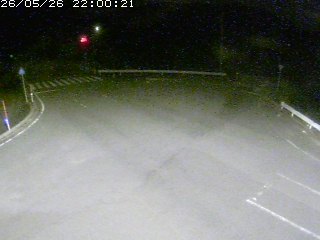 日南町印賀