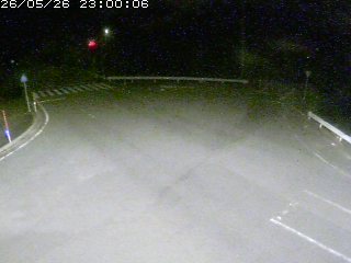 日南町印賀