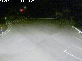 日南町印賀