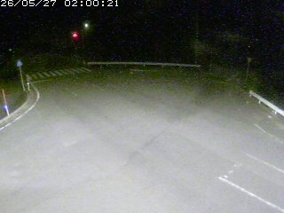 日南町印賀