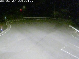 日南町印賀