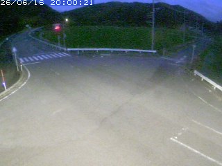 日南町印賀