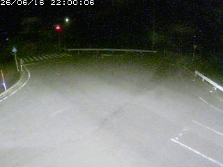 日南町印賀