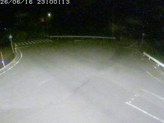 日南町印賀