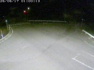 日南町印賀