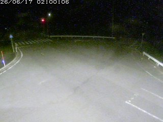 日南町印賀