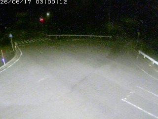 日南町印賀