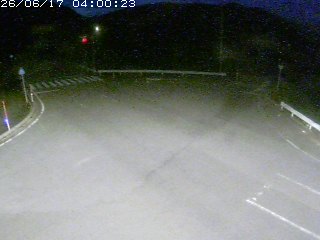 日南町印賀