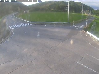 日南町印賀