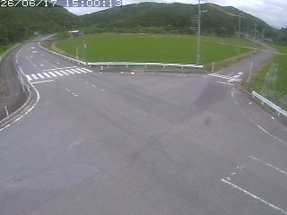 日南町印賀