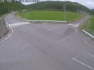 日南町印賀