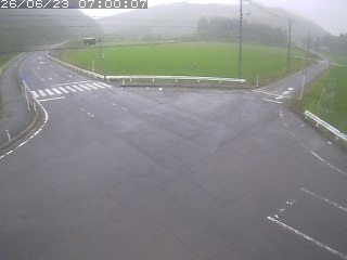 日南町印賀