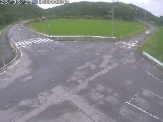 日南町印賀