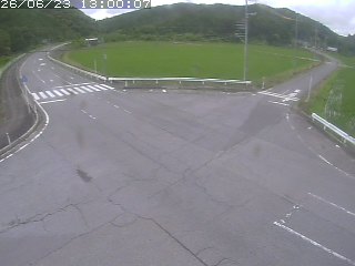 日南町印賀