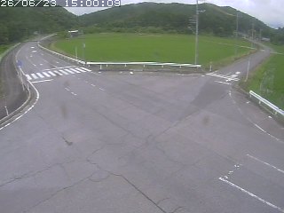 日南町印賀