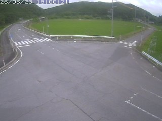 日南町印賀