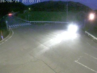 日南町印賀