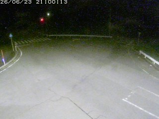 日南町印賀