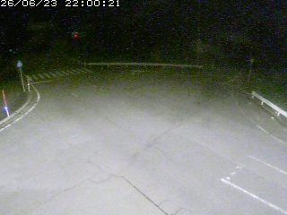 日南町印賀