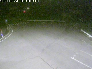 日南町印賀