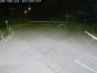 日南町印賀