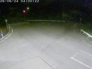 日南町印賀