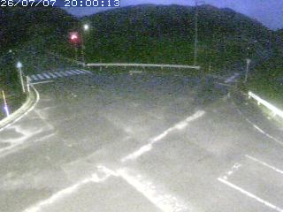 日南町印賀