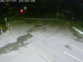 日南町印賀