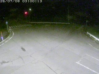 日南町印賀