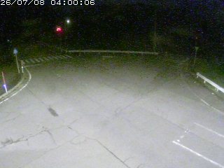 日南町印賀