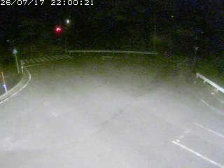 日南町印賀