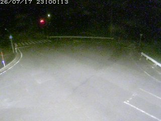 日南町印賀