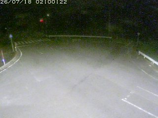 日南町印賀