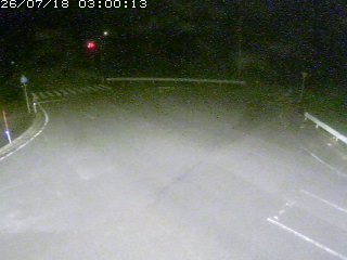 日南町印賀