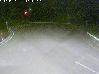 日南町印賀