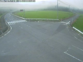 日南町印賀