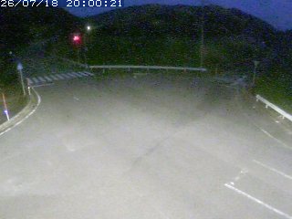 日南町印賀