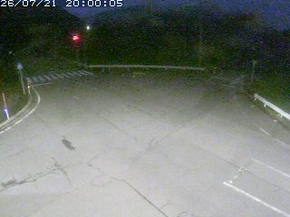 日南町印賀